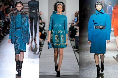 yves saint laurent cerulean military jacket|devil wears prada cerulean speech.